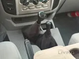 Toyota Land Cruiser G Standard 2006